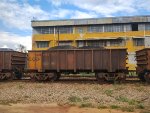 MRSL GDT-025136-4